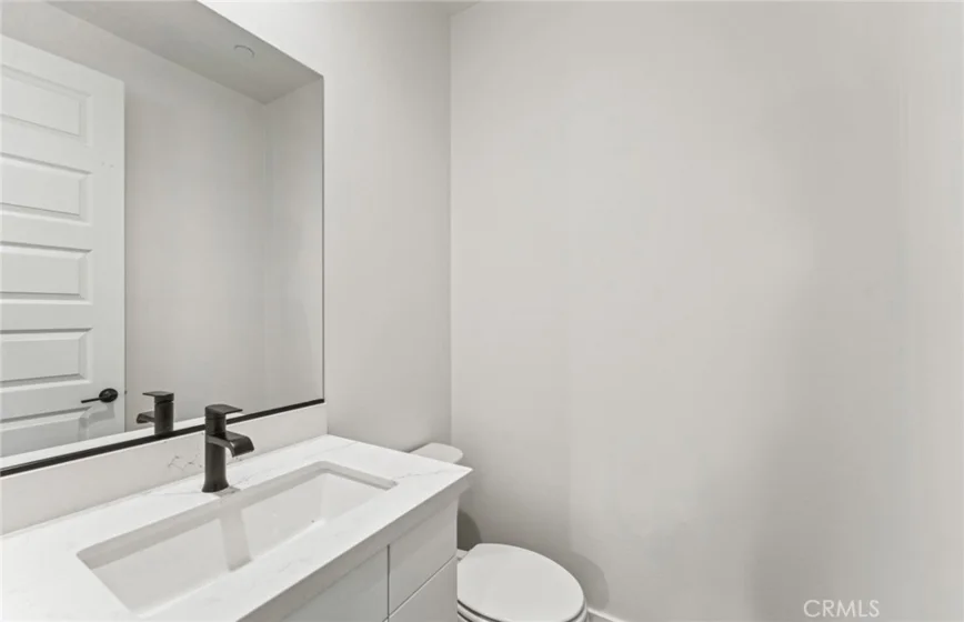 102 Sorrel Court photo 12