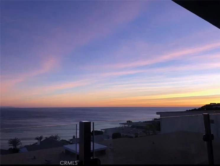 18203 Coastline #13 photo 21