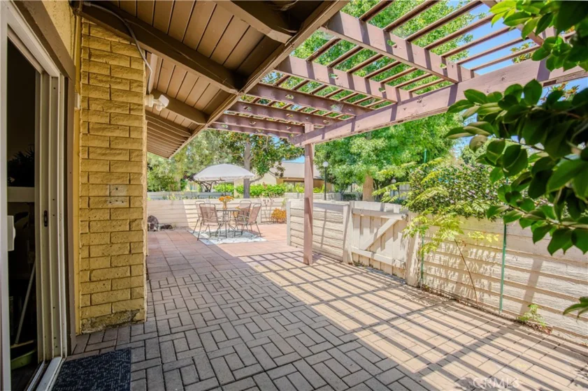 2528 N Tustin #D photo 29
