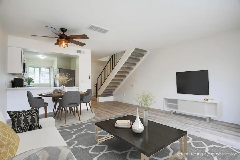 1536 Grandon Avenue photo 1