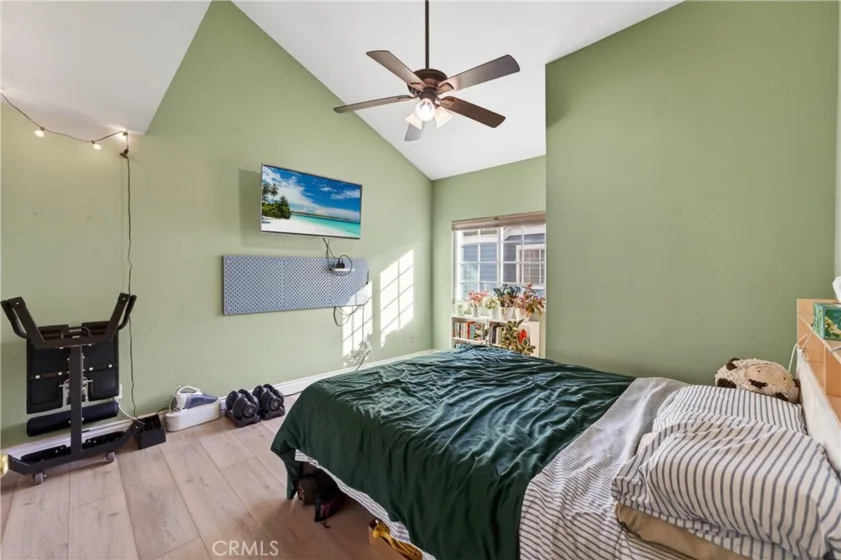 107 W Spring #C photo 10