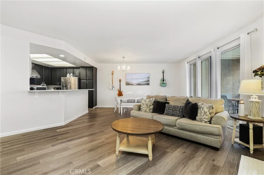 10401 Garden Grove Boulevard #21 photo 9
