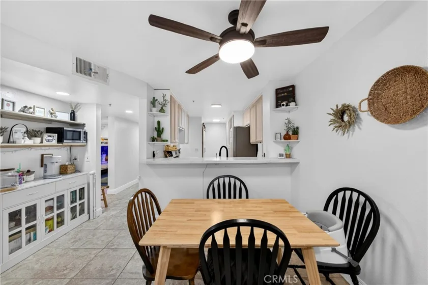 1775 Ohio Avenue #106 photo 7