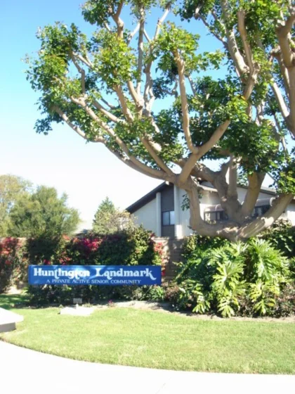 8877 Lauderdale Court #210-G photo 37