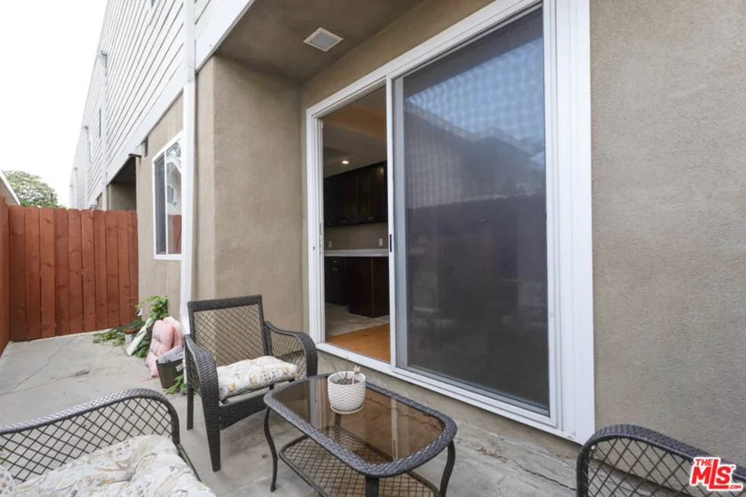 1717 Stoner Avenue #105 photo 8