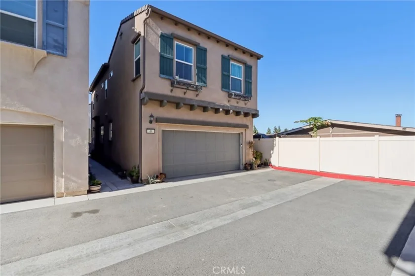 3827 Grant Street #49 photo 2