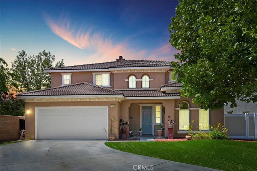 27413 Yellow Wood Way photo