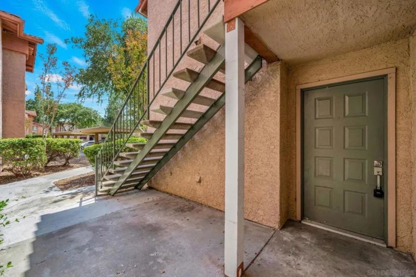 12059 Alta Carmel Court #169 photo 24