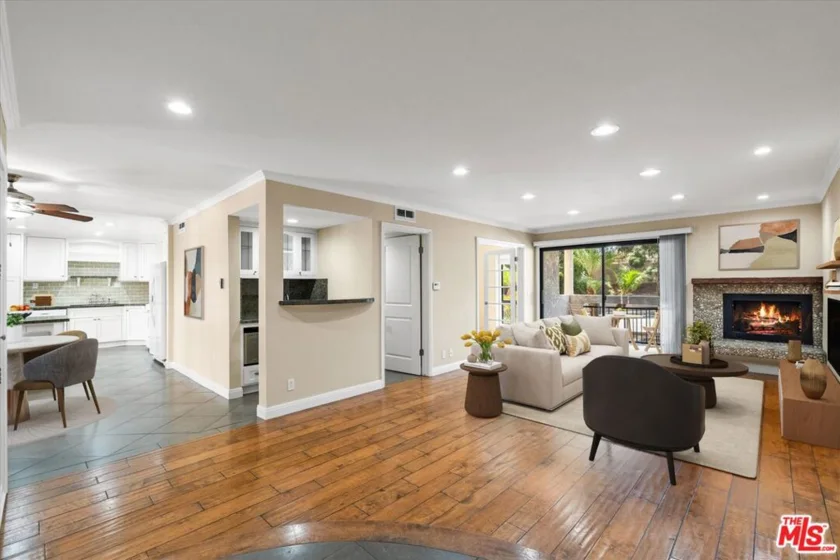 12321 Ocean Park Boulevard #2 photo 1