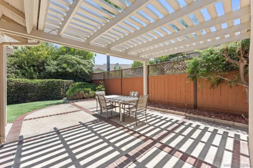 7849 Mission Montana Place photo 34