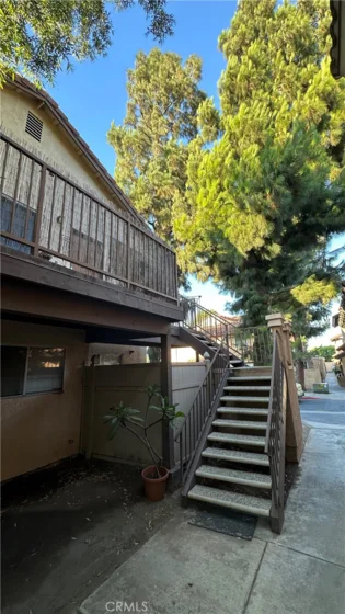 M204 La Costa photo 32