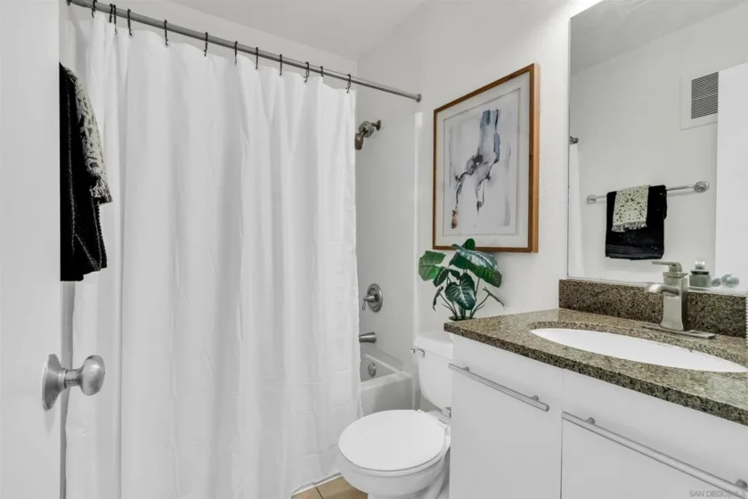 7425 Charmant Drive #2901 photo 15