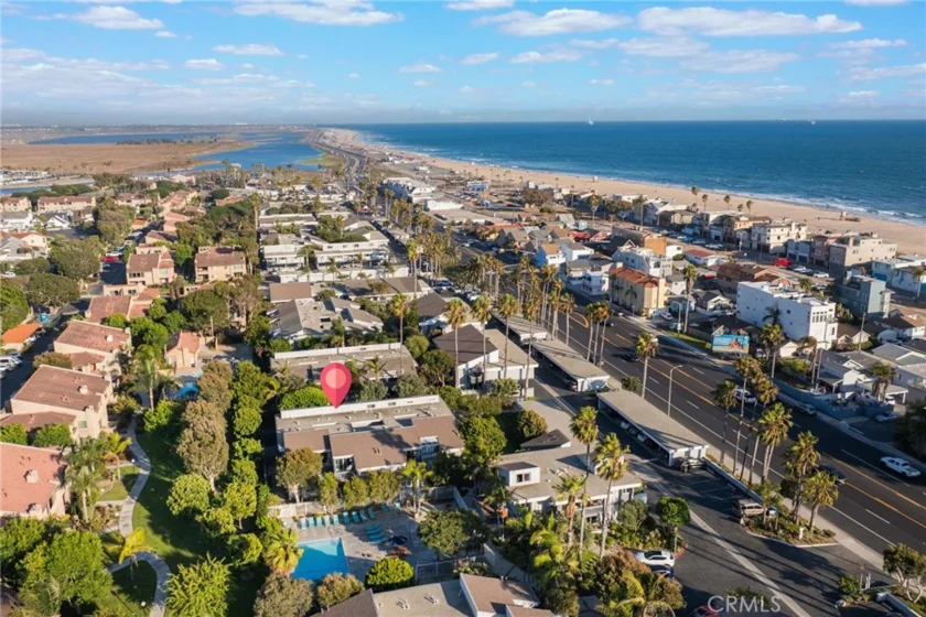 16922 Pacific Coast Hwy #102 photo 6