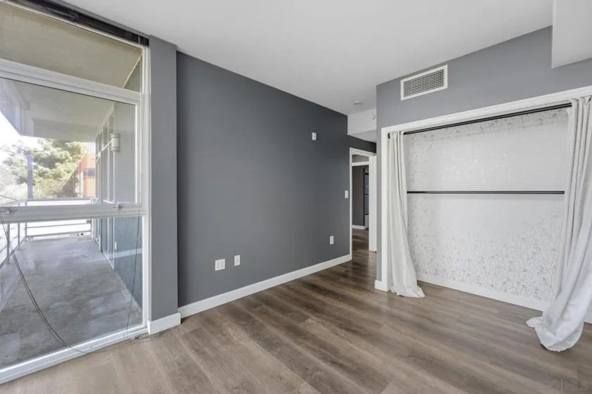 550 15th Street #205 photo 11