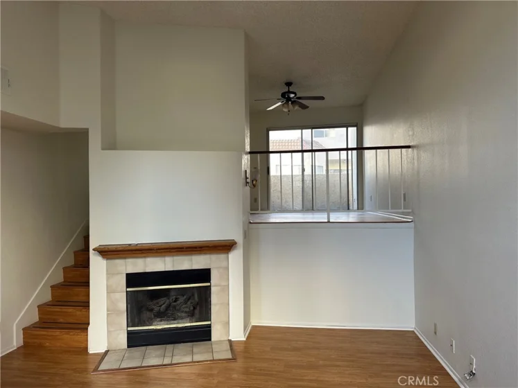 5455 Sylmar Avenue #602 photo 1