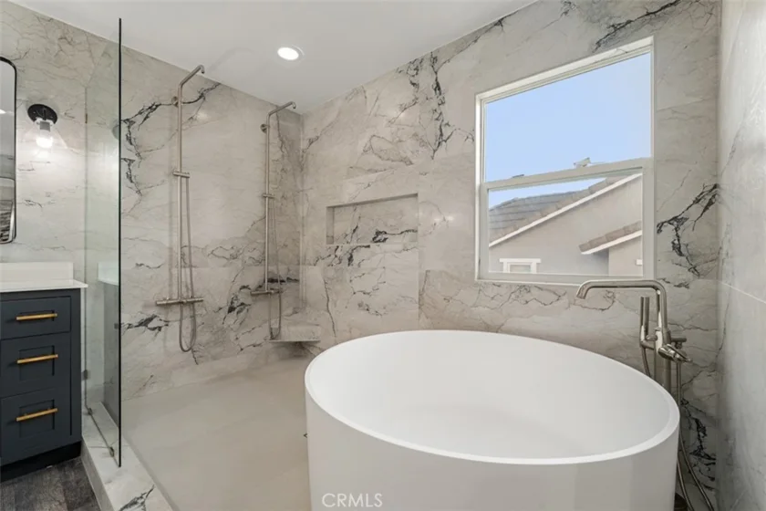 27367 Pinyon photo 44