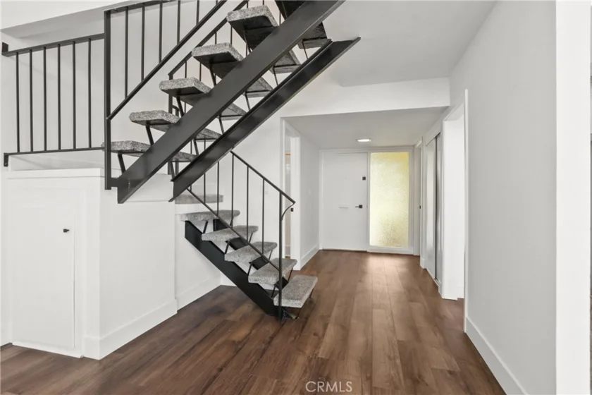 1404 N Tustin #P-3 photo 11