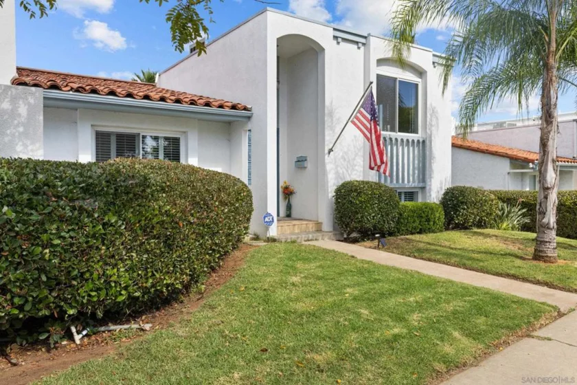 5346 Mount Alifan photo 45