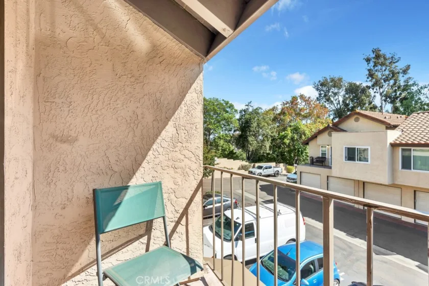 1145 Privet Street photo 29