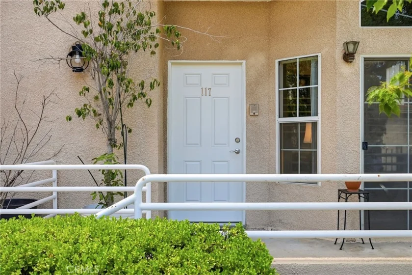 7109 Farralone #117 photo 8