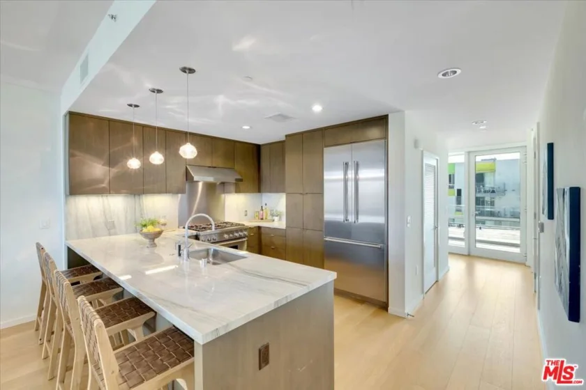 1705 Ocean Avenue #502 photo 11