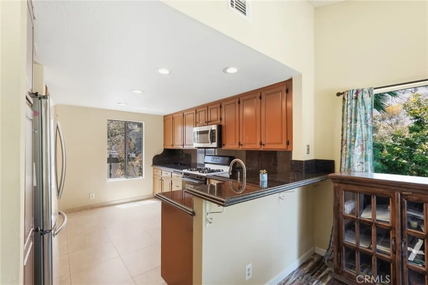 2765 Craig Circle photo 37