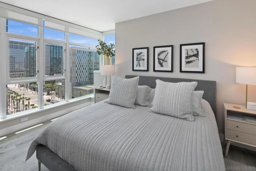 1205 Pacific Hwy #1206 photo 22