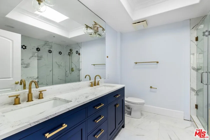 12026 Hoffman Street #302 photo 16