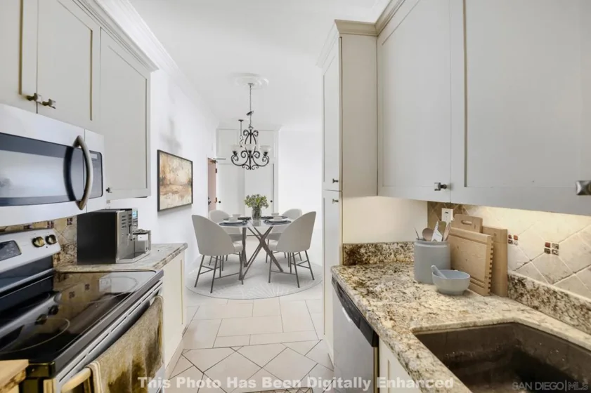 8328 Regents Road #2F photo 7