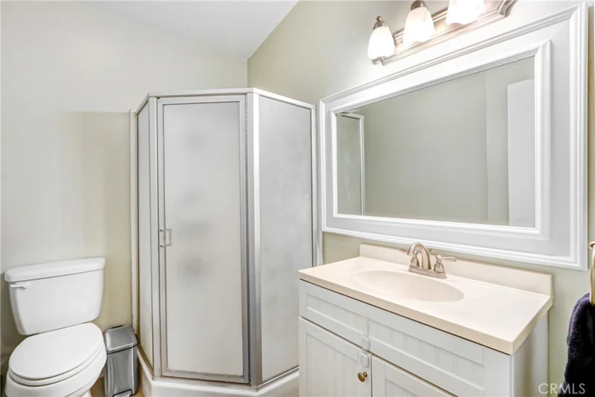 9505 Arlington #17 photo 7
