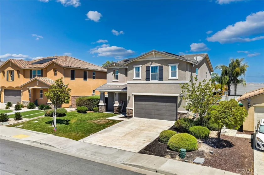 30354 Woodland Hills Street photo 5