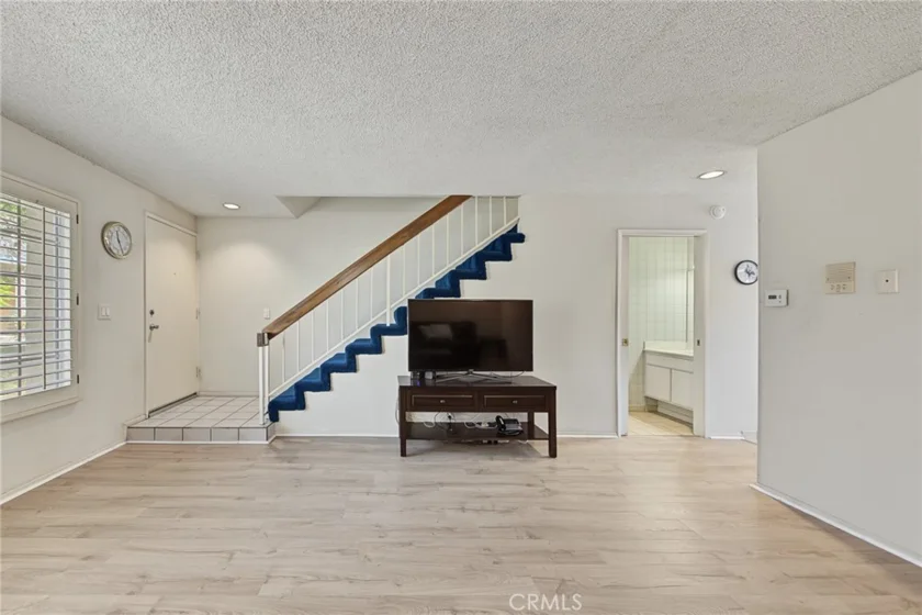 14344 Foothill Boulevard #505 photo 11