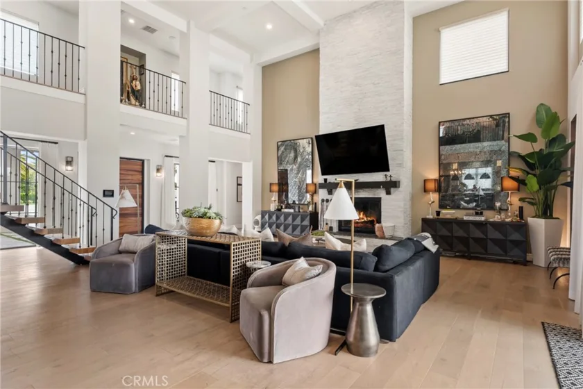 27716 Sycamore Mesa photo 14