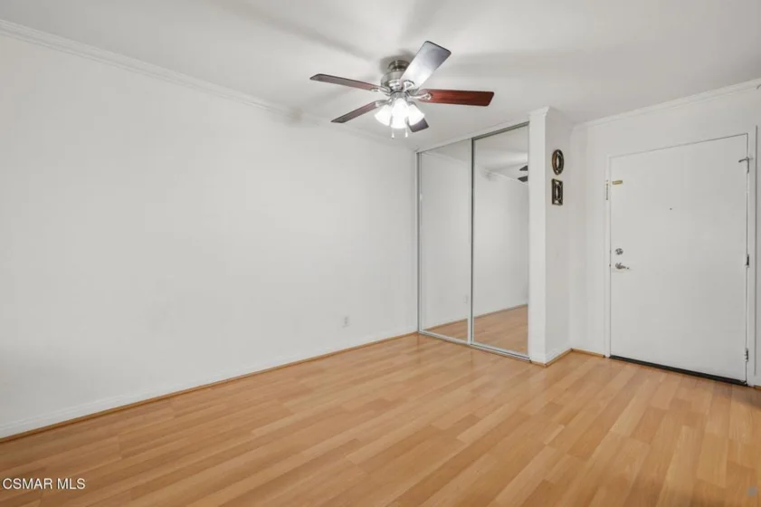 5530 Owensmouth Avenue #114 photo 8