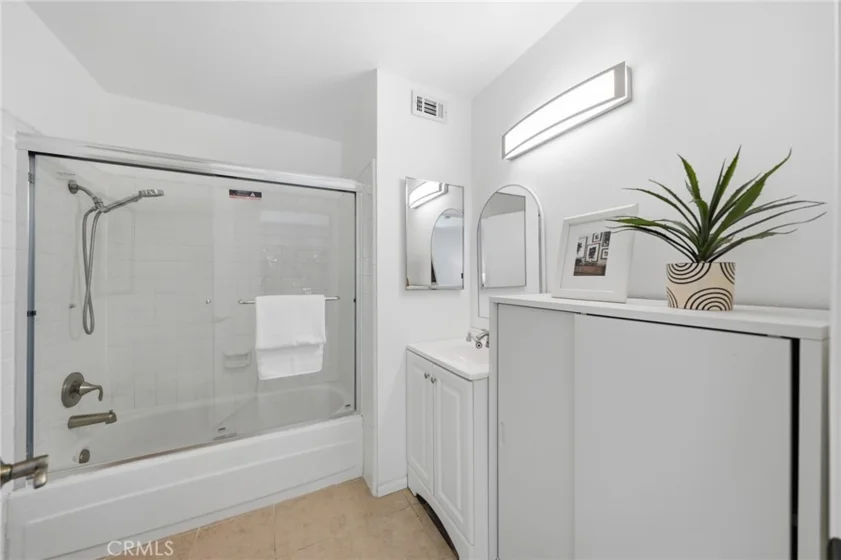 1225 Rosecrans #36A photo 28