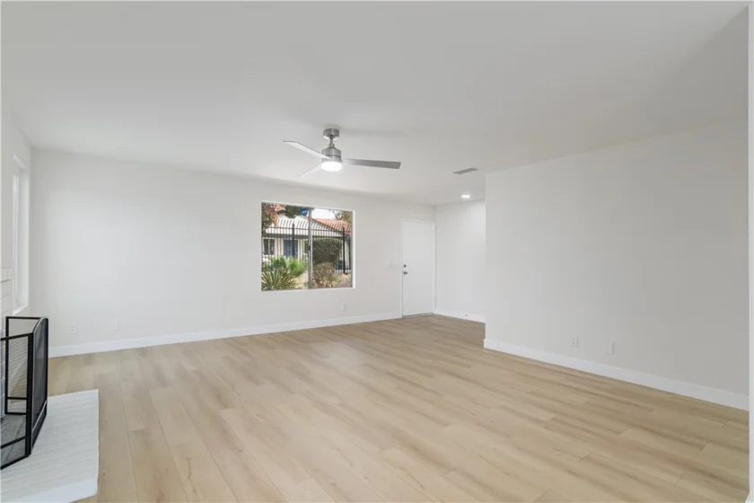 1231 S Buena Vista photo 9