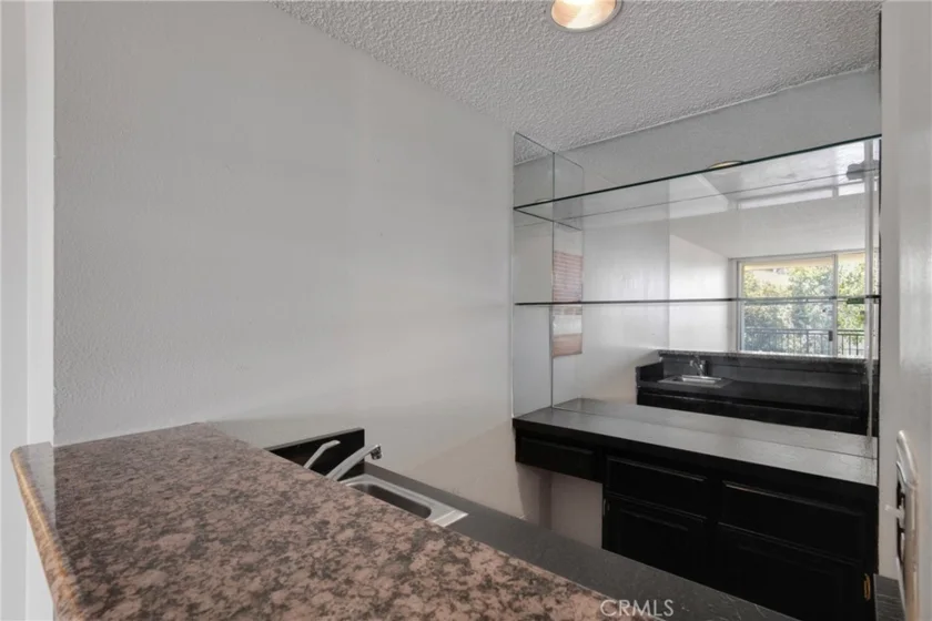1340 S Beverly Glen Boulevard #211 photo 3