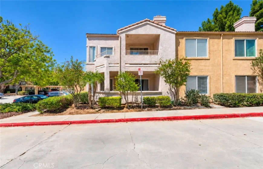 2325 Del Mar Way #108 photo 5