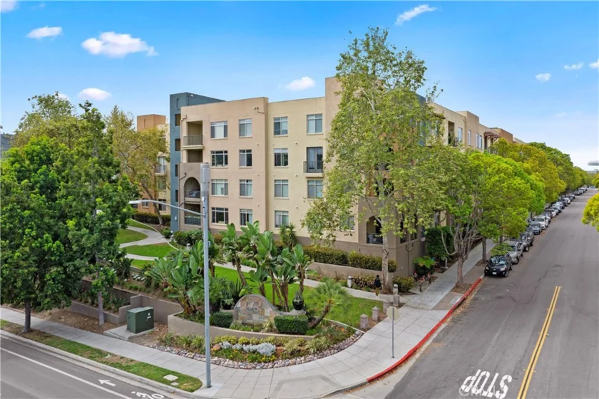 8355 Station Village #4409 photo 19