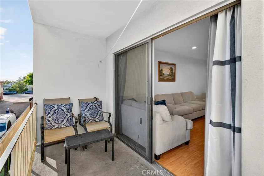 7826 Laurel Canyon Boulevard #17 photo 18