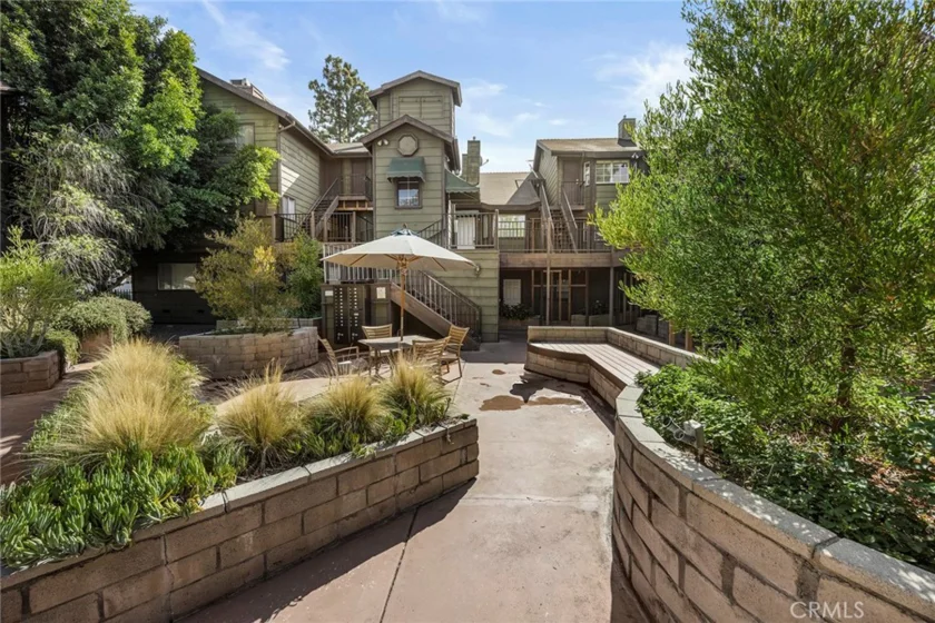 246 Alpine Street #9 photo 31
