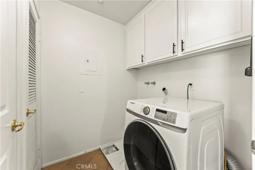 607 Terra Bella photo 33