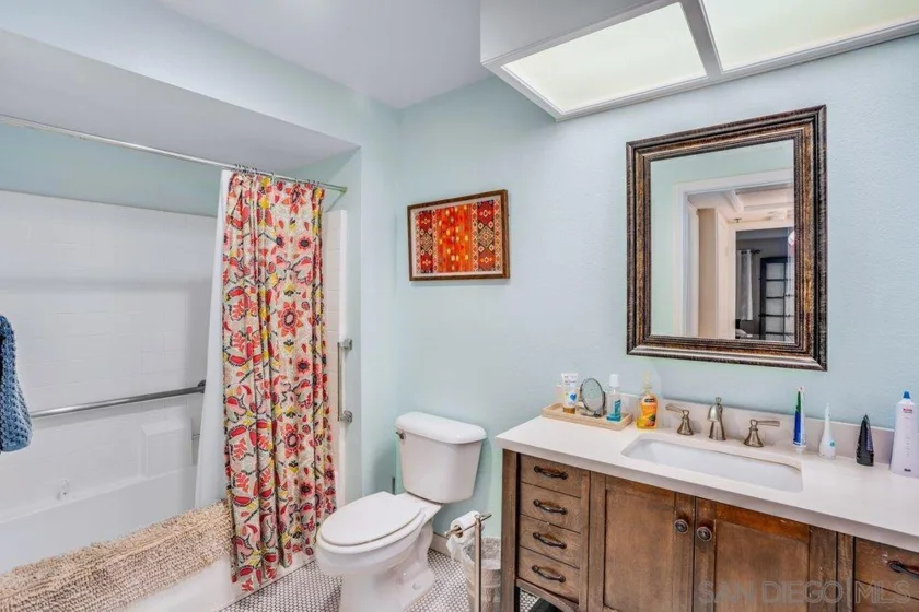 1616 Circa Del Lago #C# 108 photo 14