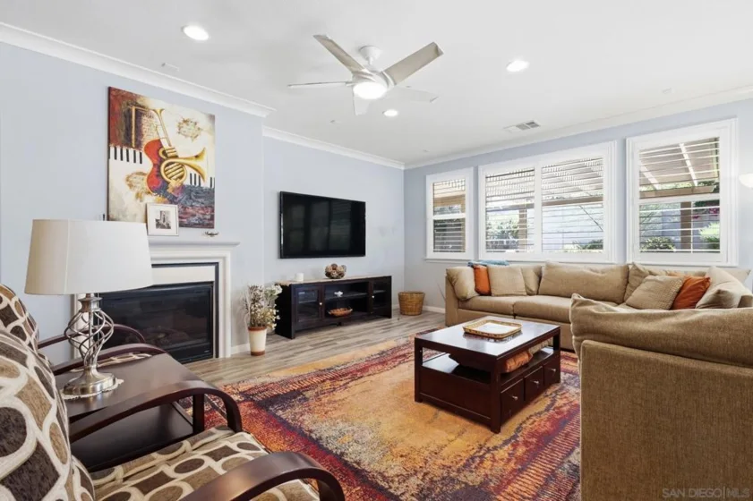 39186 Clydesdale Circle photo 12