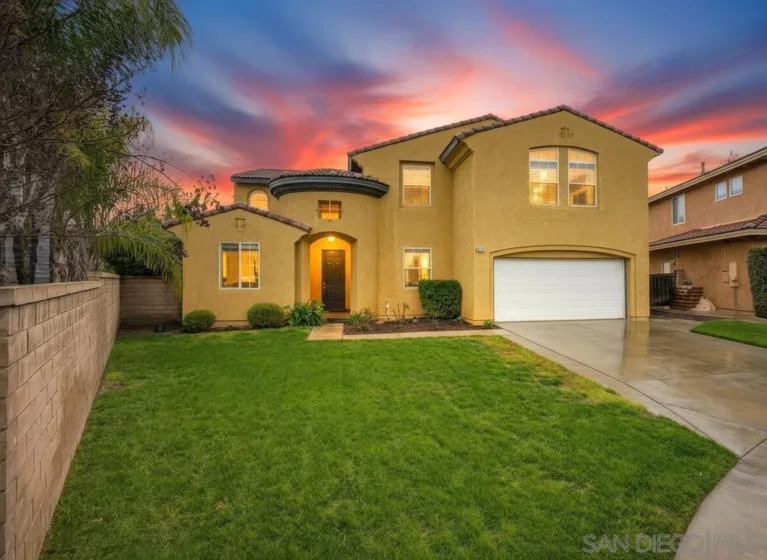 23531 Hobart Court photo 2