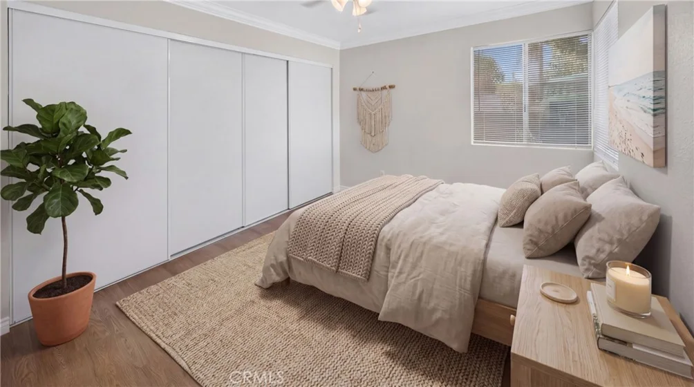 16377 Lakeshore #6K photo 17