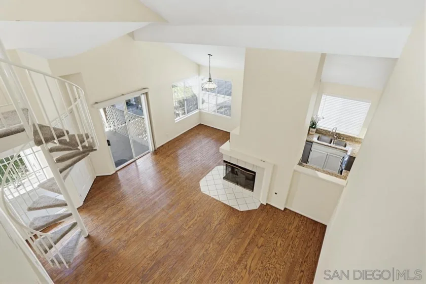 7385 Calle Cristobal #226 photo 13