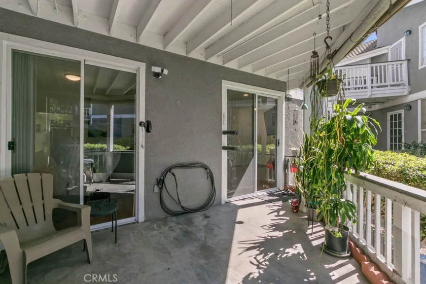 10361 Garden Grove Boulevard #12 photo 19