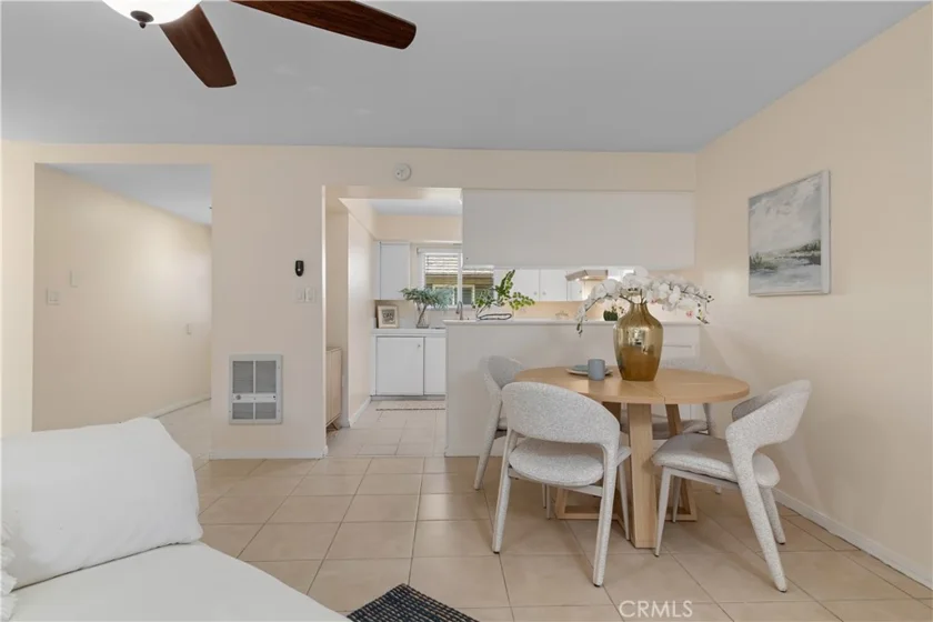 134 S Magnolia #19B photo 10