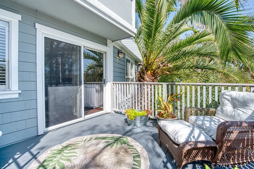 513 San Nicholas Court photo 11